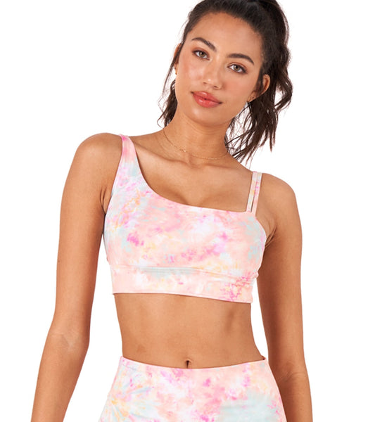 Onzie Ride Yoga Sports Bra
