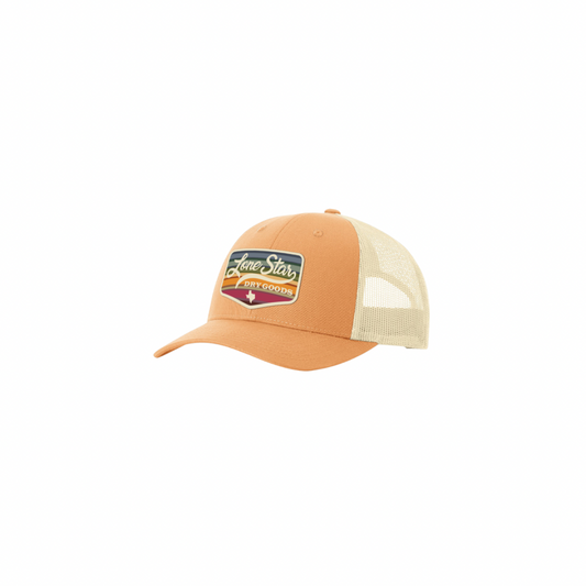 NEW DROPS