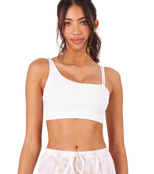 Onzie Ride Yoga Sports Bra