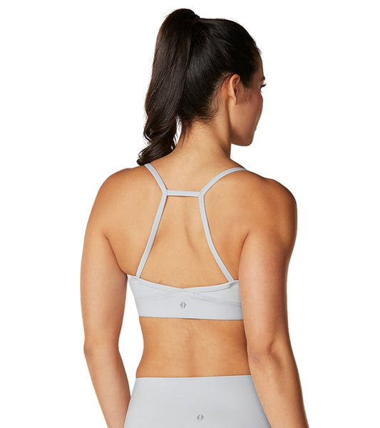Tavi Noir Studio Yoga Sports Bra