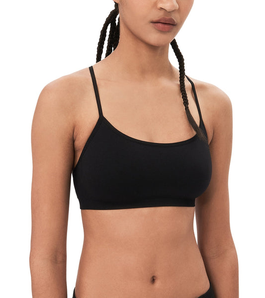 Splits 59 Loren Seamless Bra