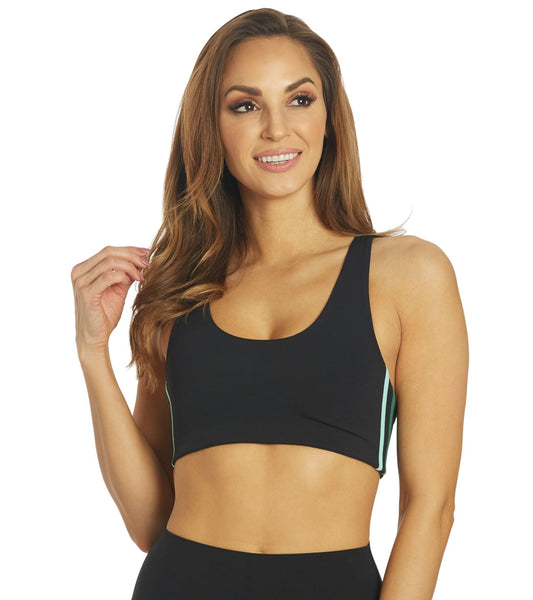 Splits 59 Ella Airweight Bra