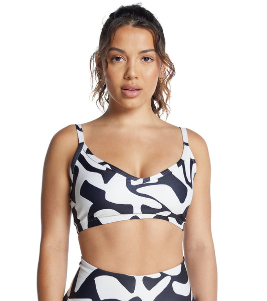 Year of Ours Rio Curve Bralette