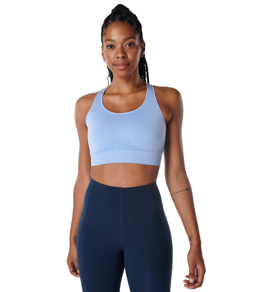 Sweaty Betty Stamina Workout Bra
