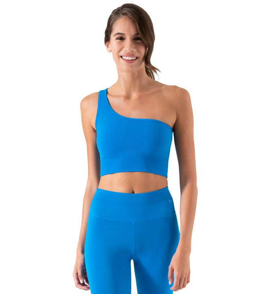 NUX Shoulder Holder Crop