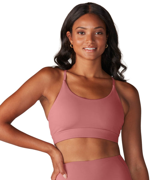 Tavi Sports Bra Canyon