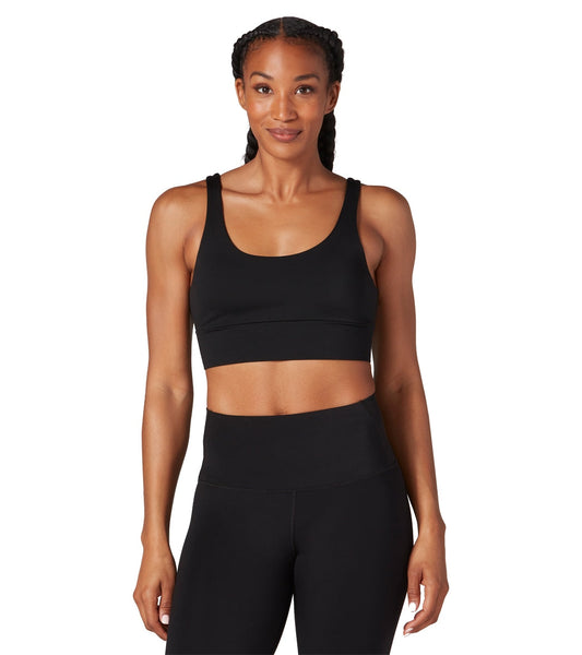 Tavi Empower Bra