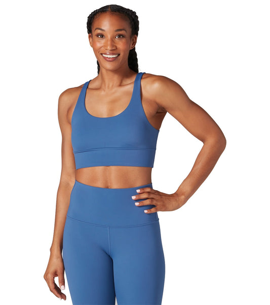 Tavi Empower Bra Deepwater