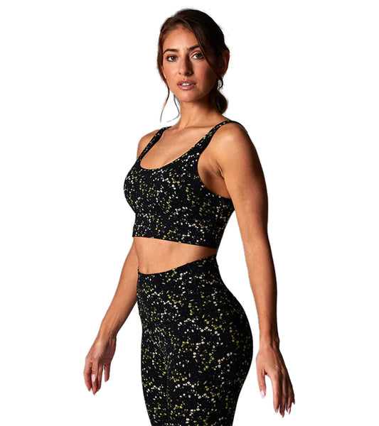 Tavi Empower Bra