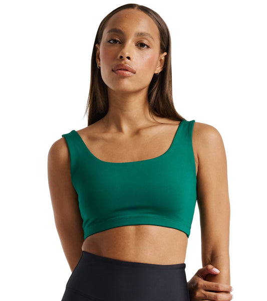 Year of Ours Recycled Go To Bra