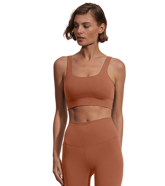 Varley FreeSoft Cori Bra