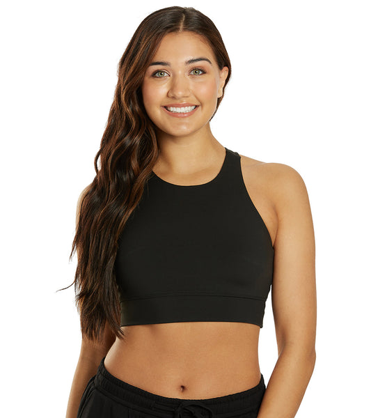 Varley FreeSoft Bea Bra