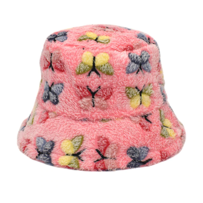 Panama Vintage Hat