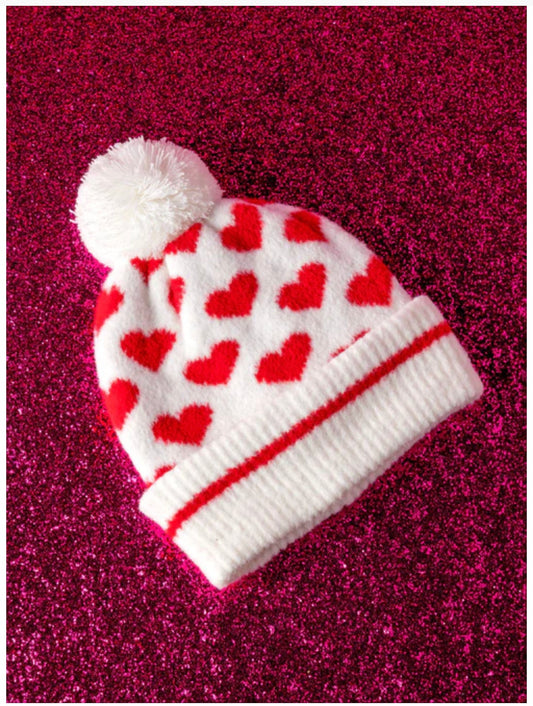 VALENTINA HAT