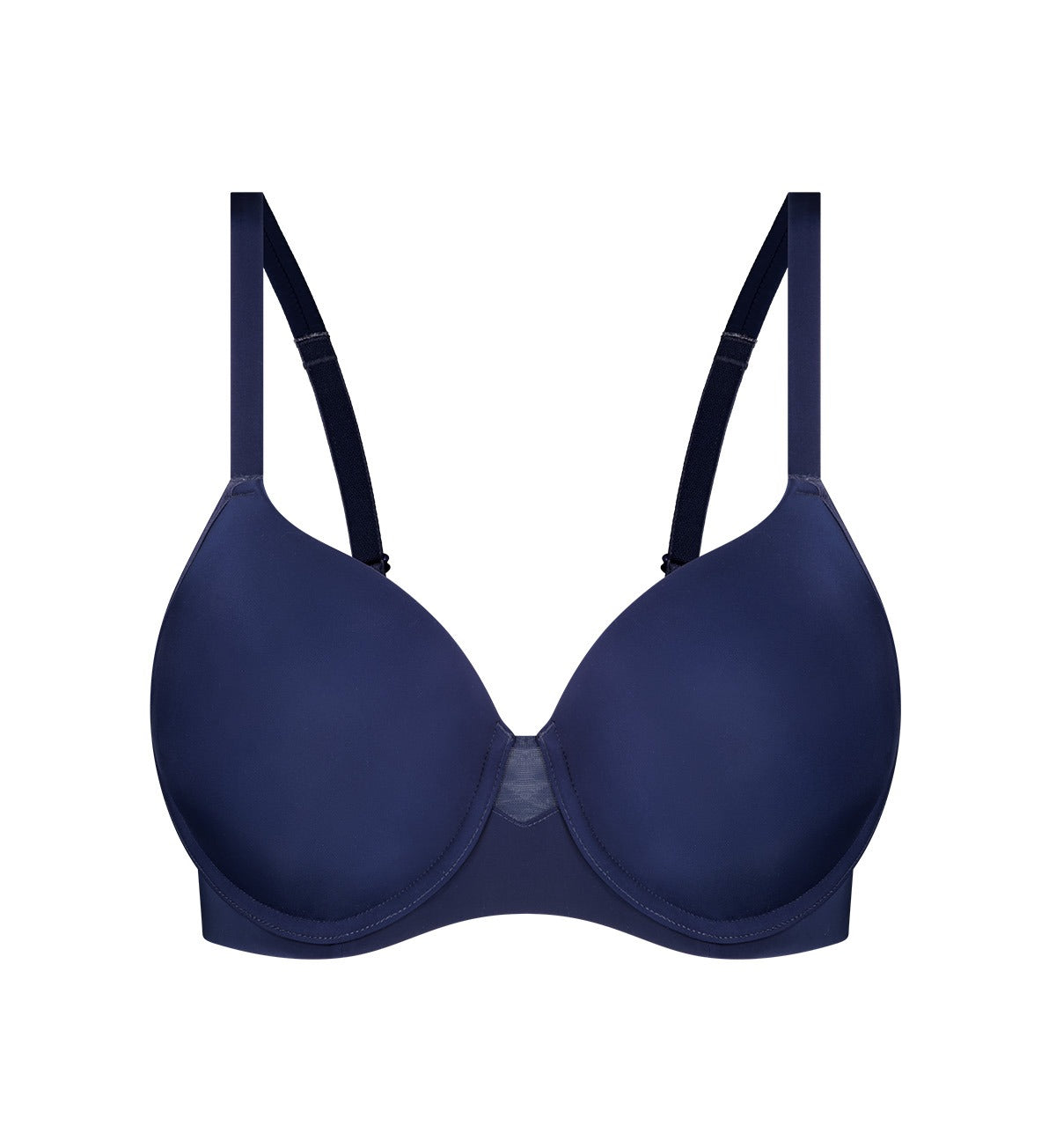 BODY MAKE-UP SMOOTH T-SHIRT BRA