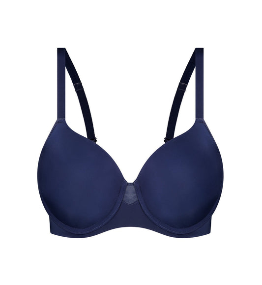 BODY MAKE-UP SMOOTH T-SHIRT BRA