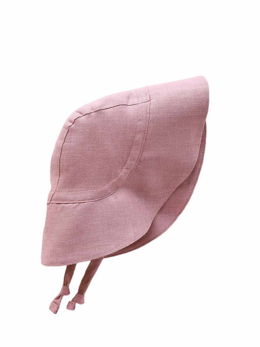 Briar Baby Serenity Sunbonnet Weston Table