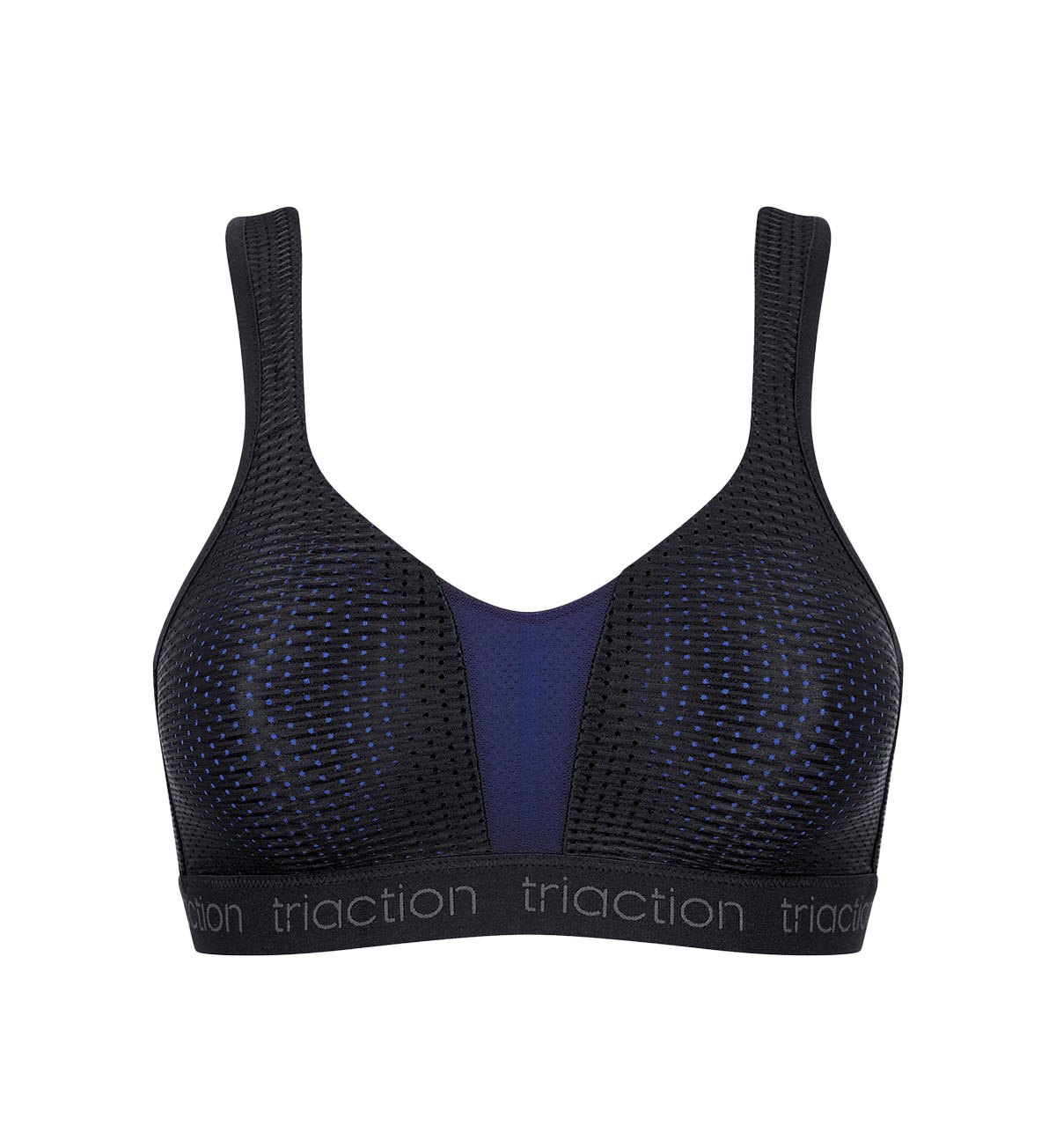TRIACTION ENERGY LITE