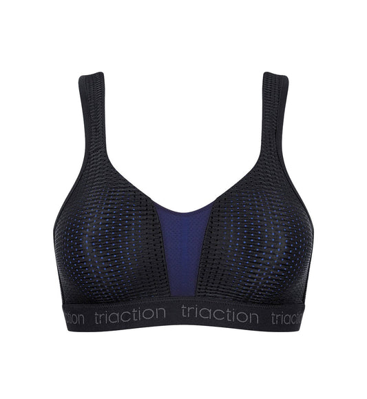 TRIACTION ENERGY LITE
