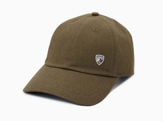 Rydr Hat