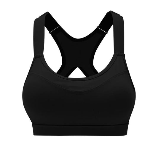 Womens Yoga Sports Bra Yoga Shop 2018