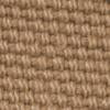 Bayfield Bucket Hat | Hamilton Brown