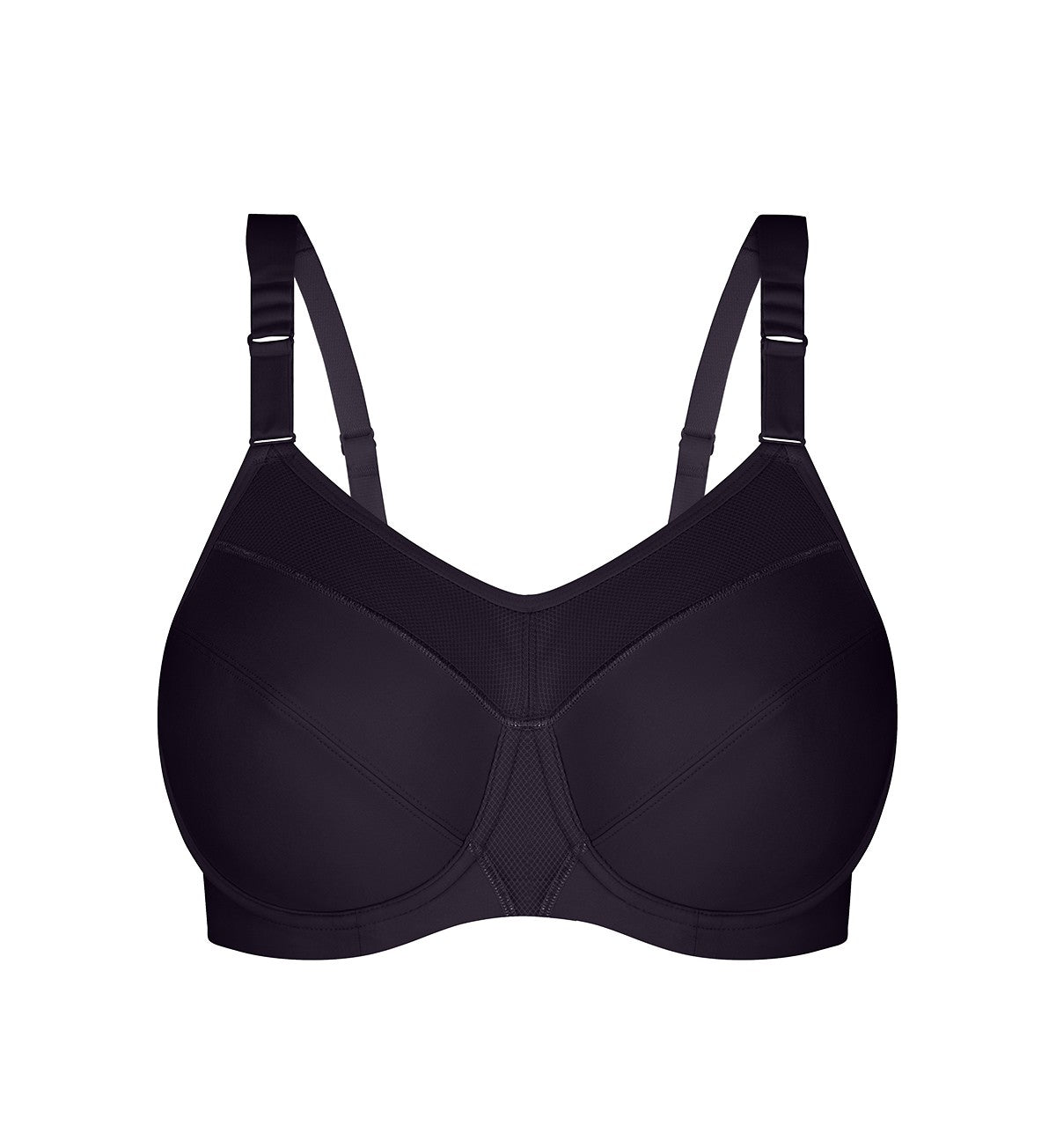 TRIACTION ULTRA SPORTS BRA