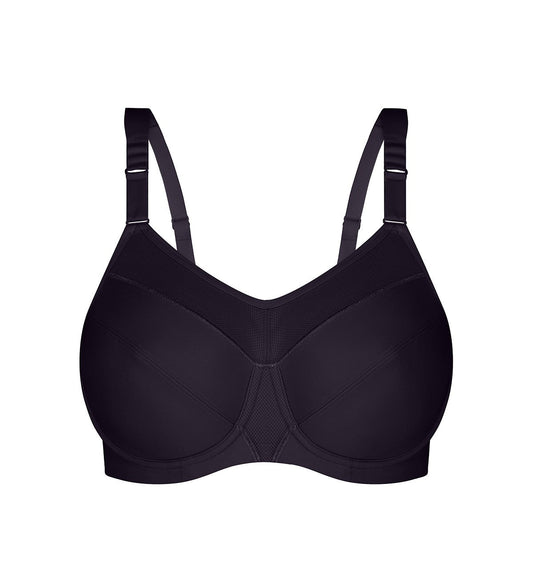 TRIACTION ULTRA SPORTS BRA