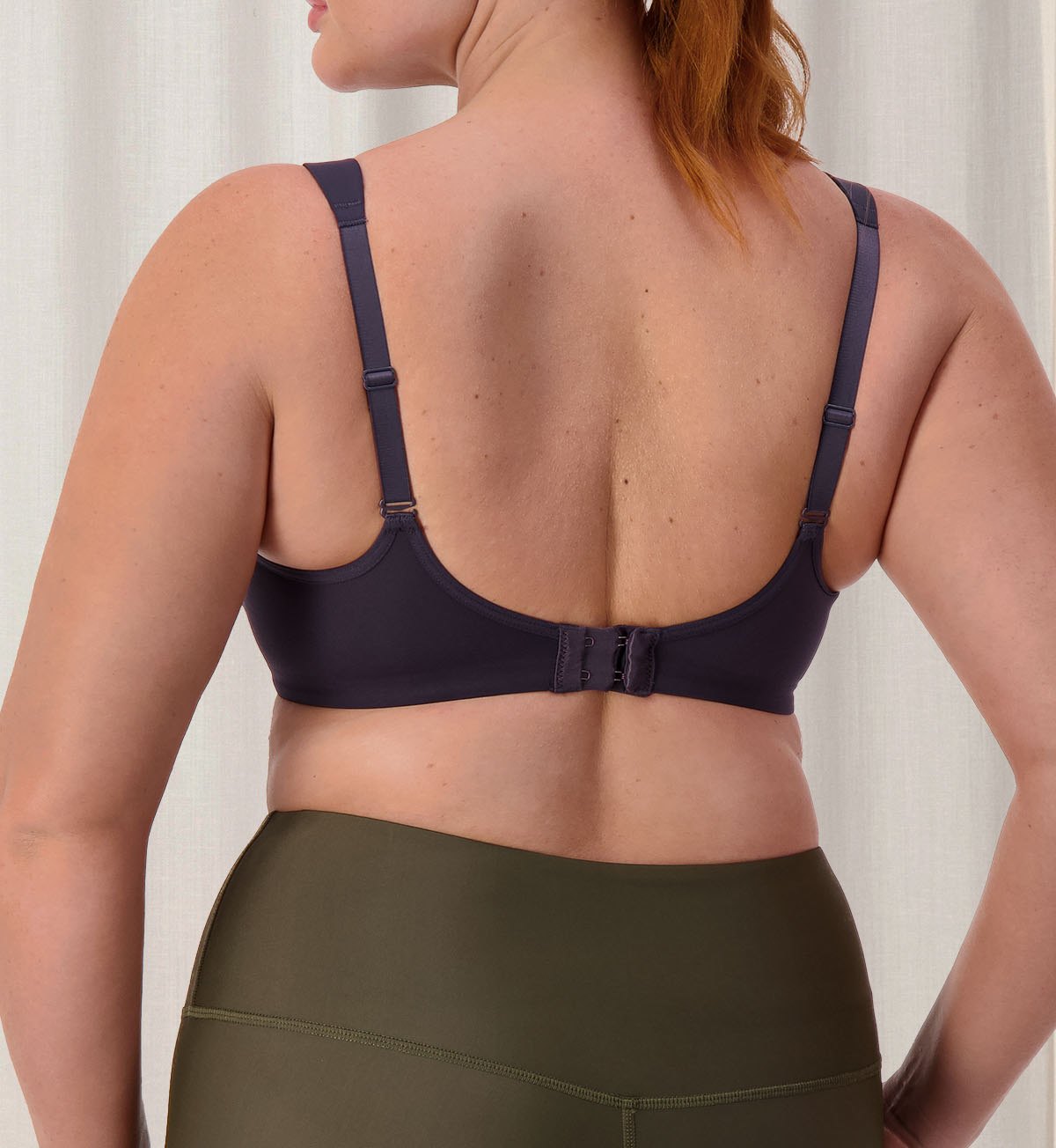 TRIACTION ULTRA SPORTS BRA