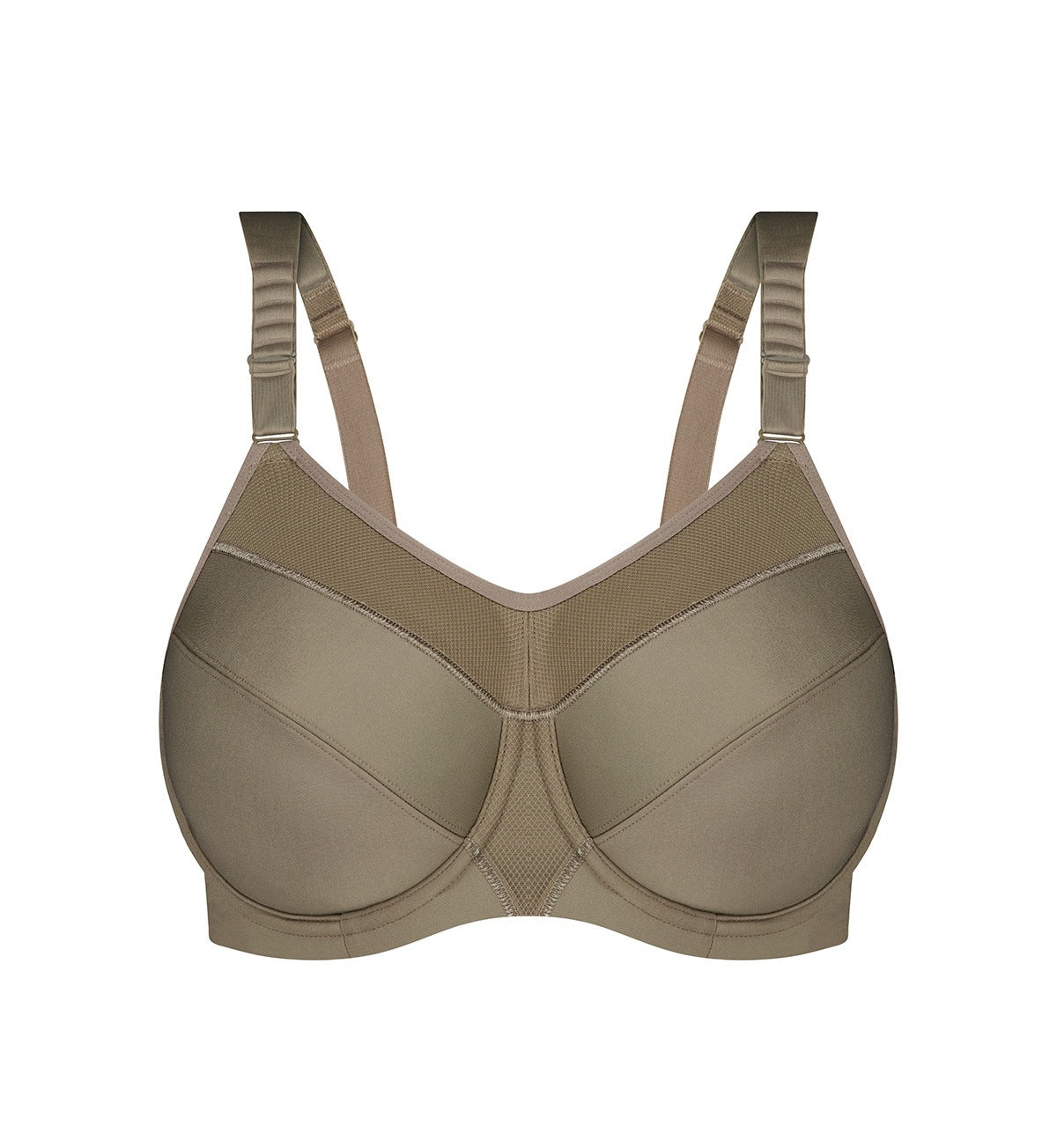 TRIACTION ULTRA SPORTS BRA