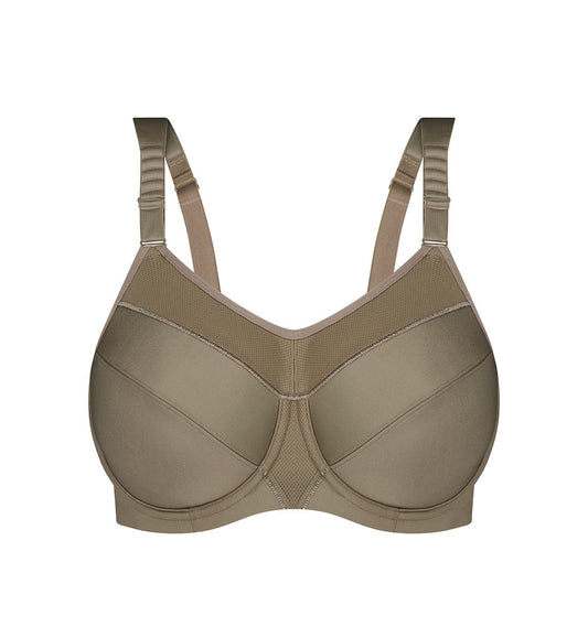 TRIACTION ULTRA SPORTS BRA
