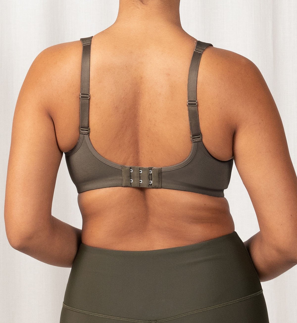 TRIACTION ULTRA SPORTS BRA
