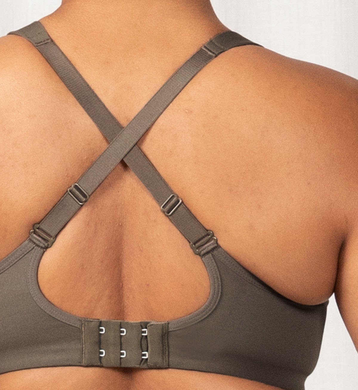 TRIACTION ULTRA SPORTS BRA
