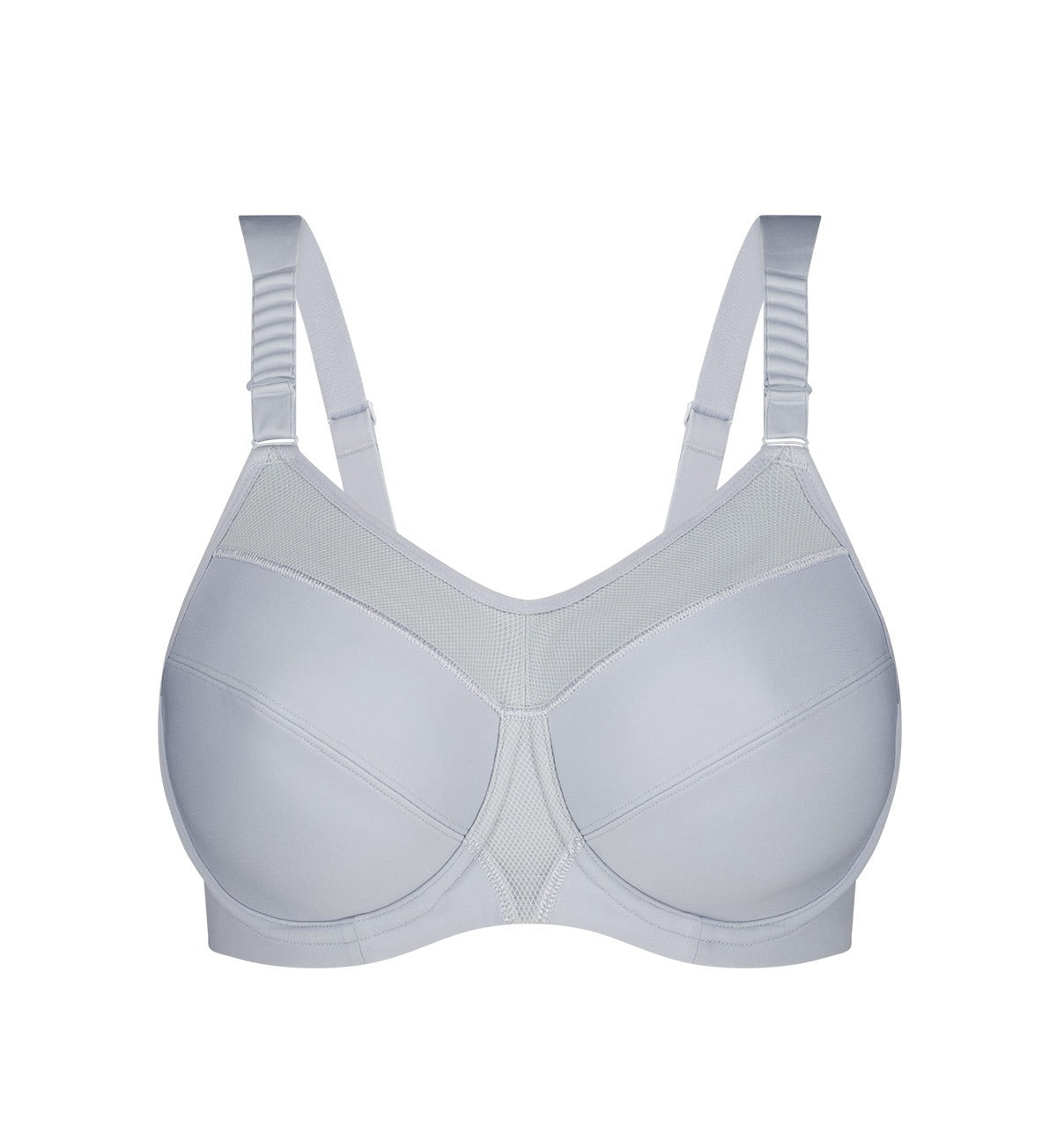 TRIACTION ULTRA SPORTS BRA