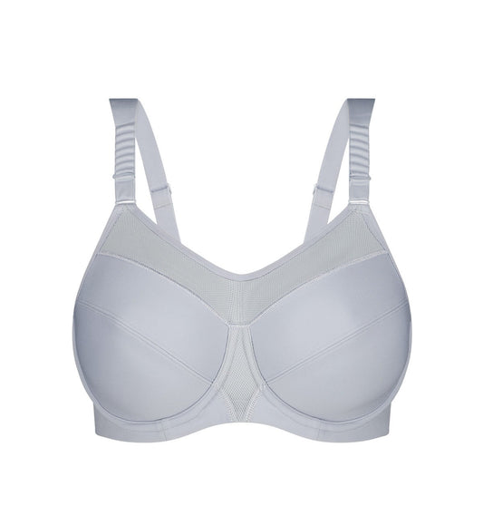 TRIACTION ULTRA SPORTS BRA