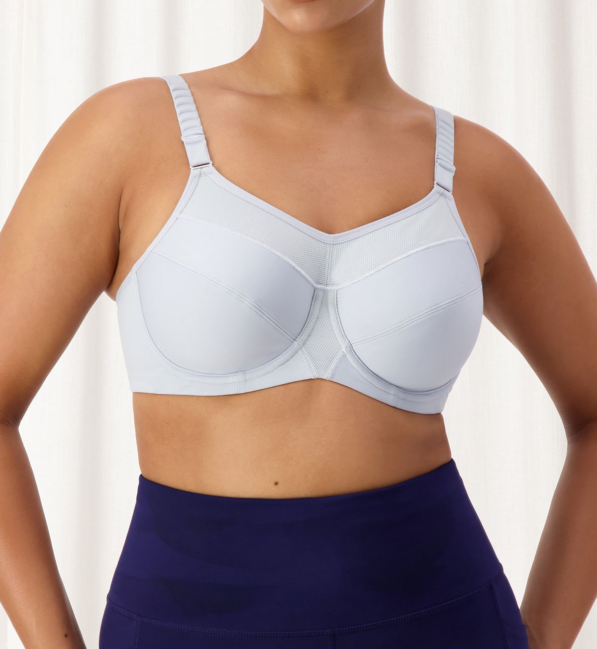 TRIACTION ULTRA SPORTS BRA
