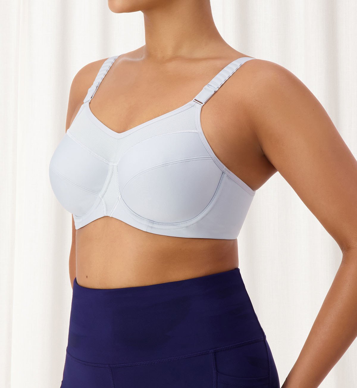 TRIACTION ULTRA SPORTS BRA