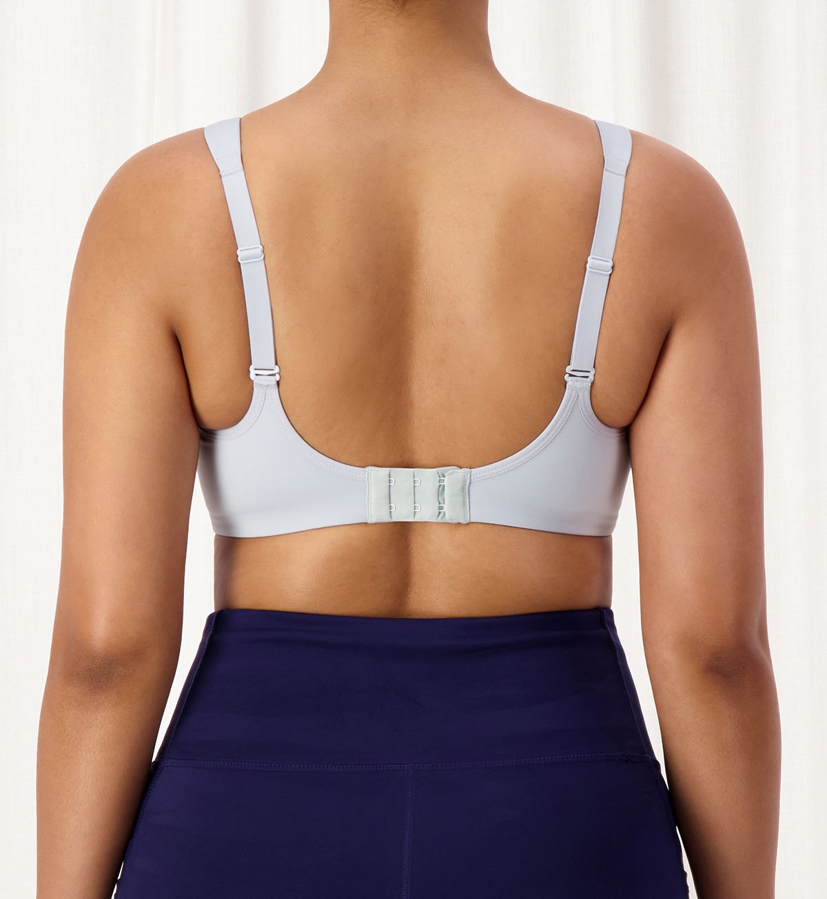 TRIACTION ULTRA SPORTS BRA