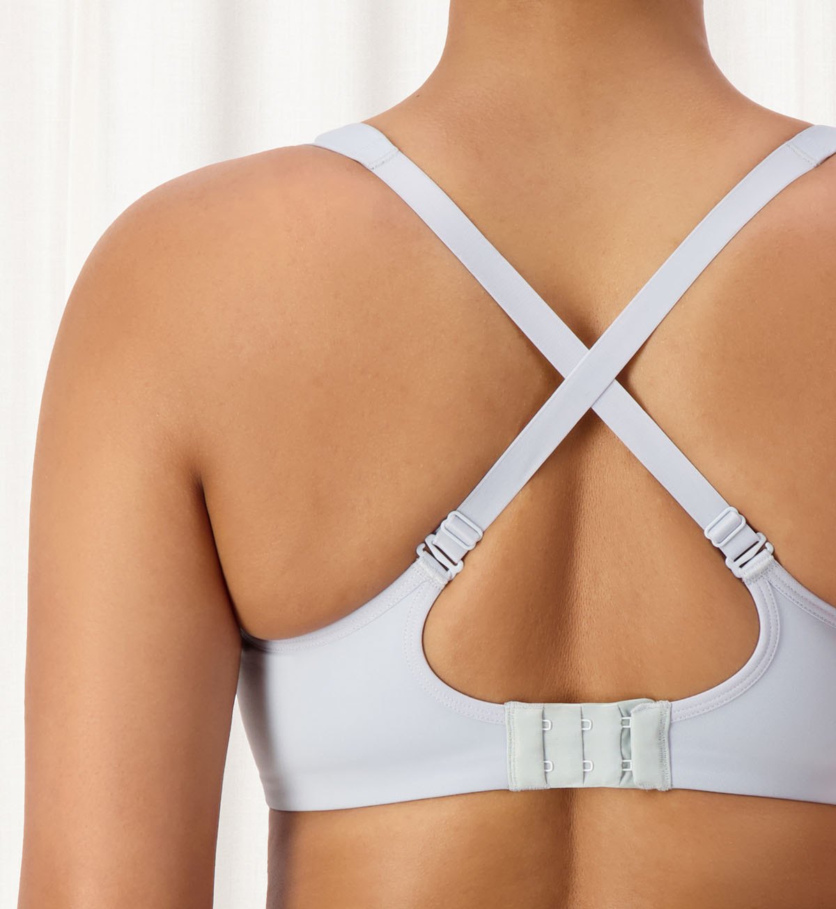 TRIACTION ULTRA SPORTS BRA