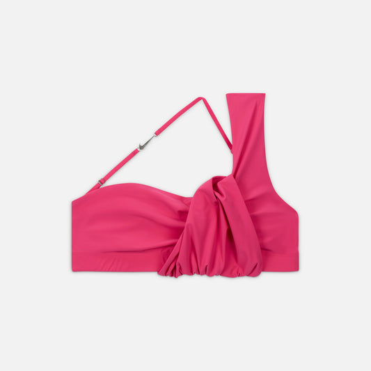 Nike x Jacquemus Bra - Watermelon