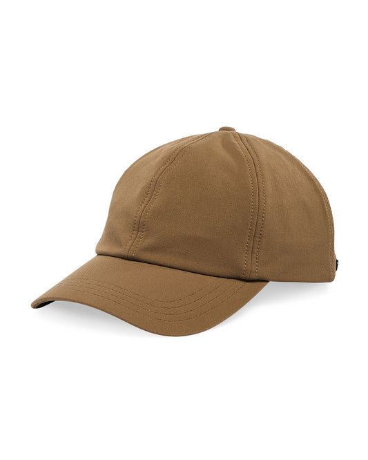 Nn07 Solid Cap Clay