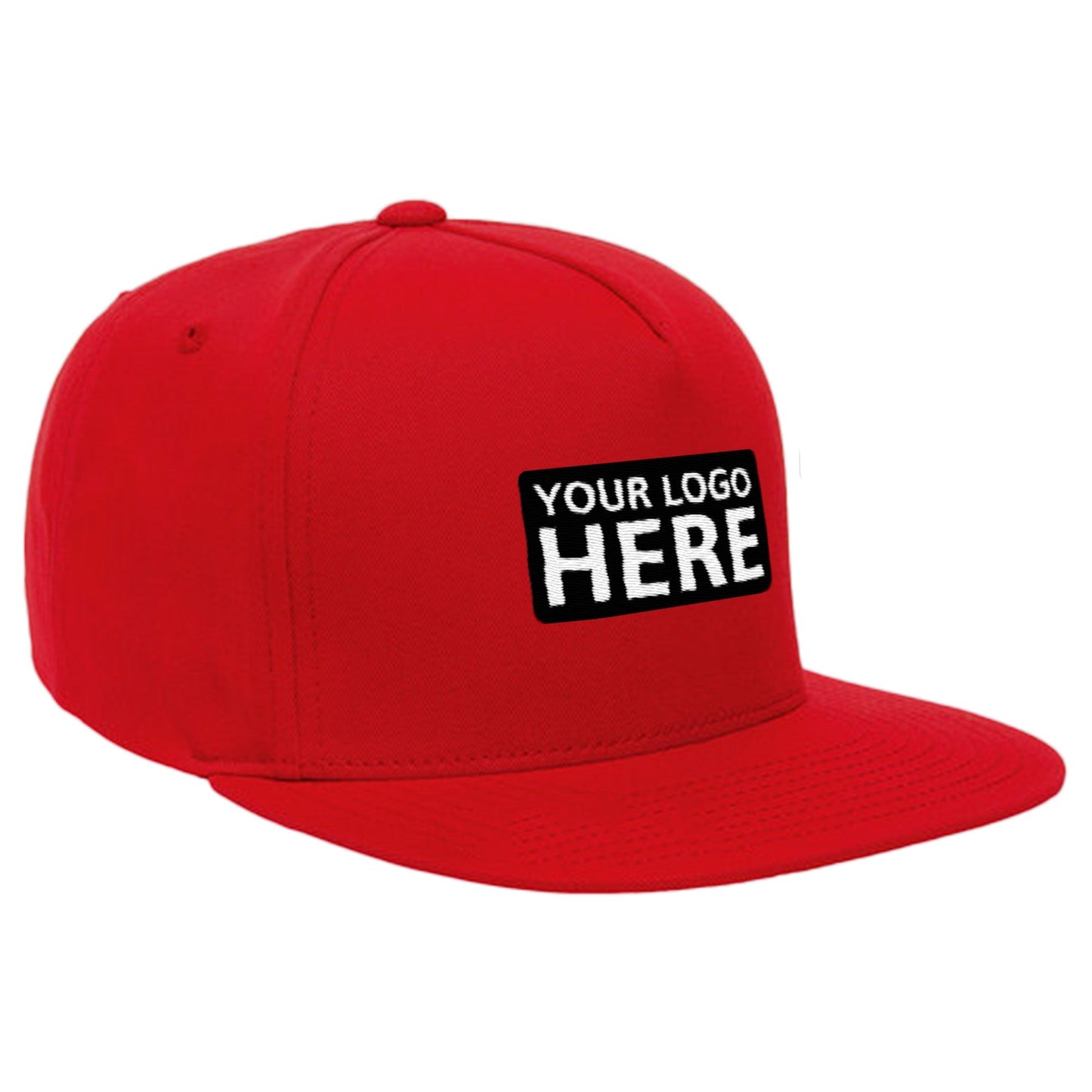 Xfit Combat Sports Academy Hats #253