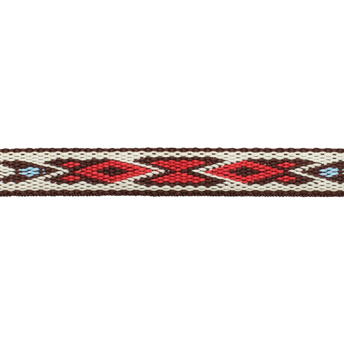 Resistol Young Gun Bangora Straw