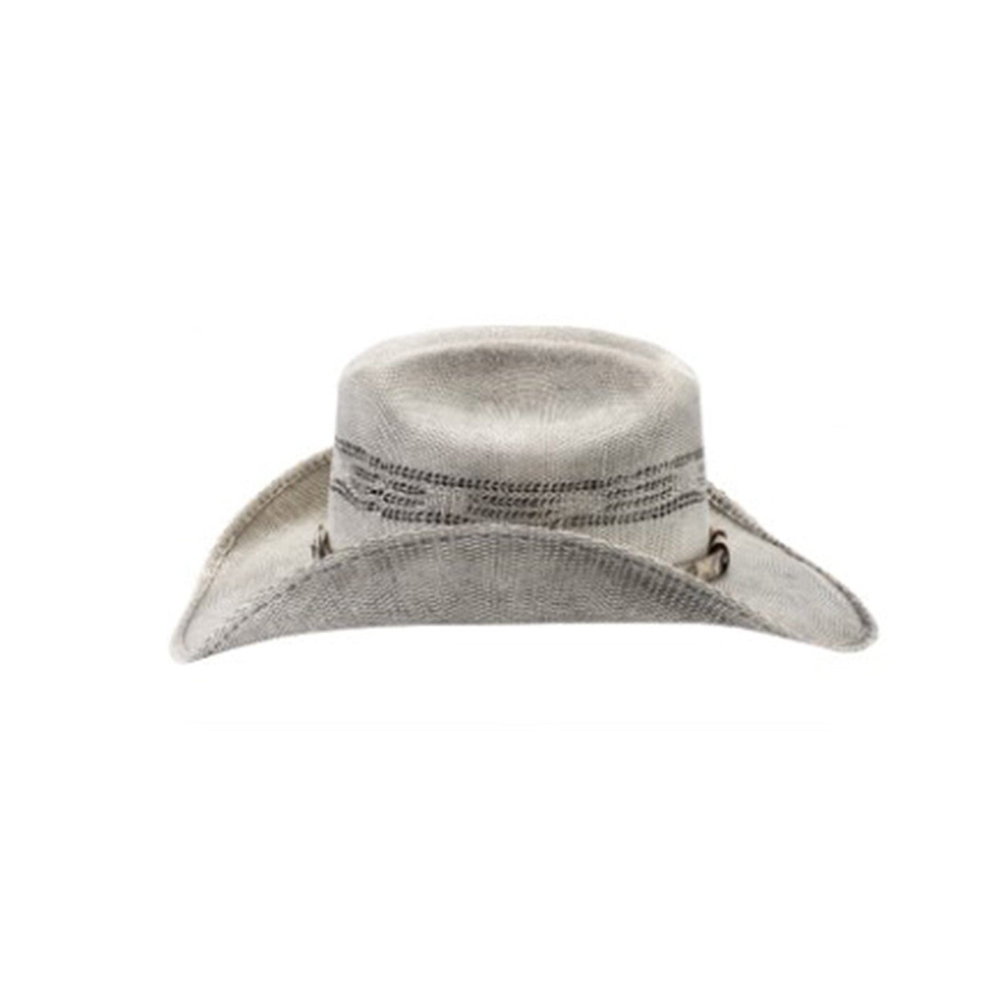 Whip Cracking Bangora Hat