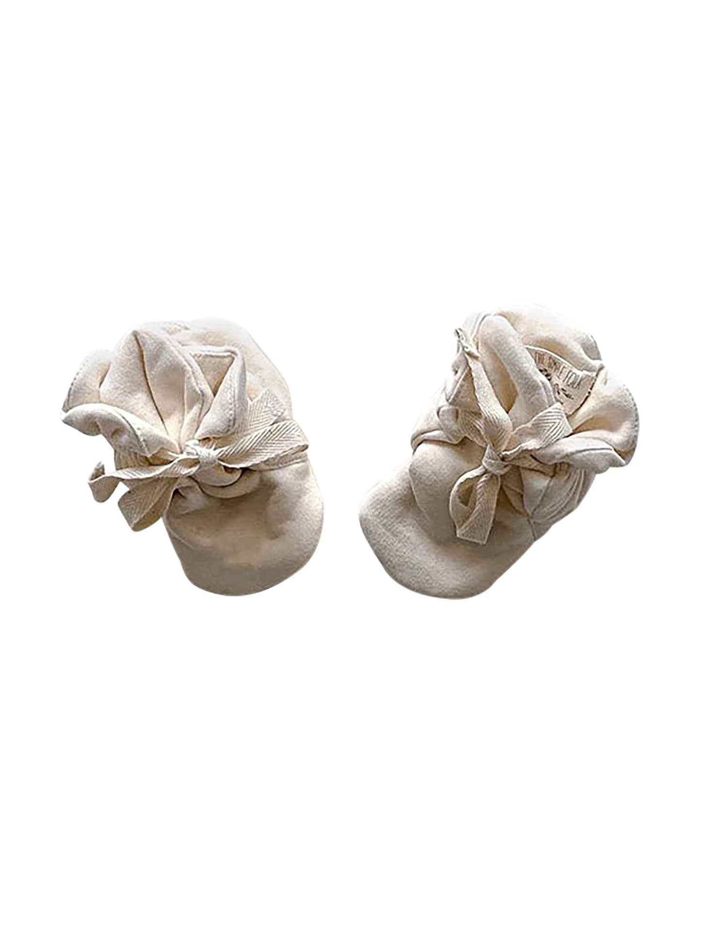 The Simple Folk Newborn Essentials