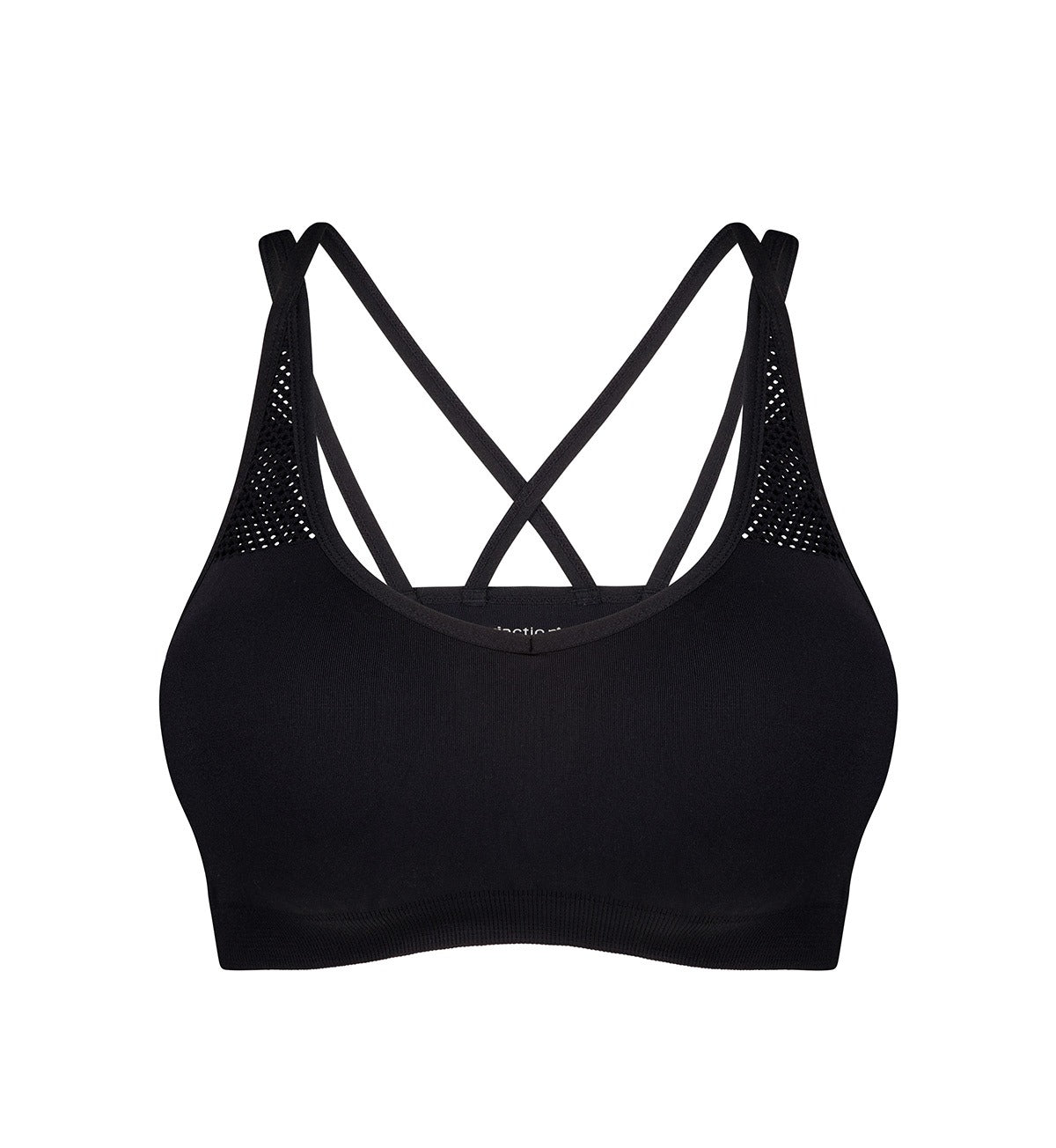 TRIACTION ZEN TOP
