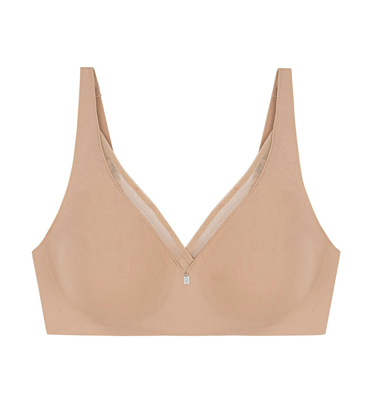 TRUE SHAPE SENSATION WIREFREE BRA