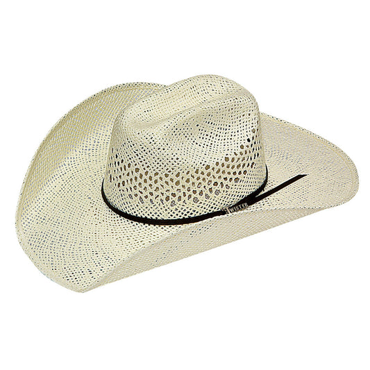 Twister Casual Hat