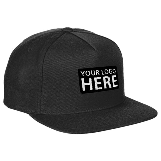 Xfit Combat Sports Academy Hats #253