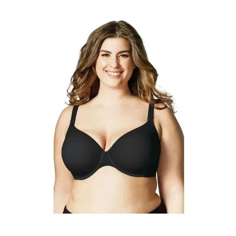 Bravado Designs Belle Underwire Nursing Bra, Bare